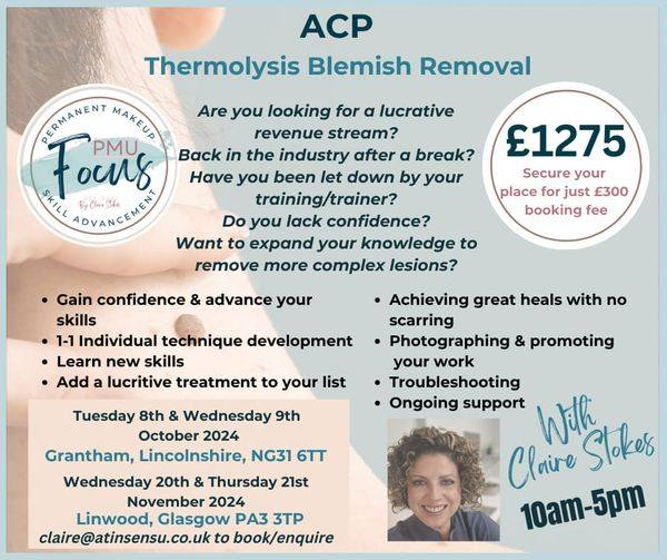 Blemish_Removal_Training_Course_in_Grantham_and_Scotland.png